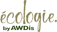 AWDis Ecologie : Style et durabilité pour votre marque