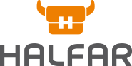 Halfar : Design et durabilité pour vos accessoires