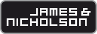 James & Nicholson: Qualität und Funktionalität für Ihre Uniformen