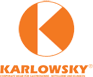 Karlowsky
