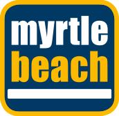 Myrtle Beach : Qualité et durabilité pour vos accessoires