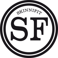 Skinnifit : La coupe tendance pour votre marque