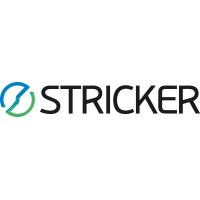 Stricker