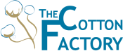 La Fabrique de Coton : Du coton de qualité pour vos impressions