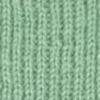 C066 - Dusty Mint