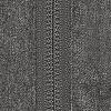 C094 - Gris chiné métal foncé