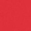 C099 - Deck Chair Red
