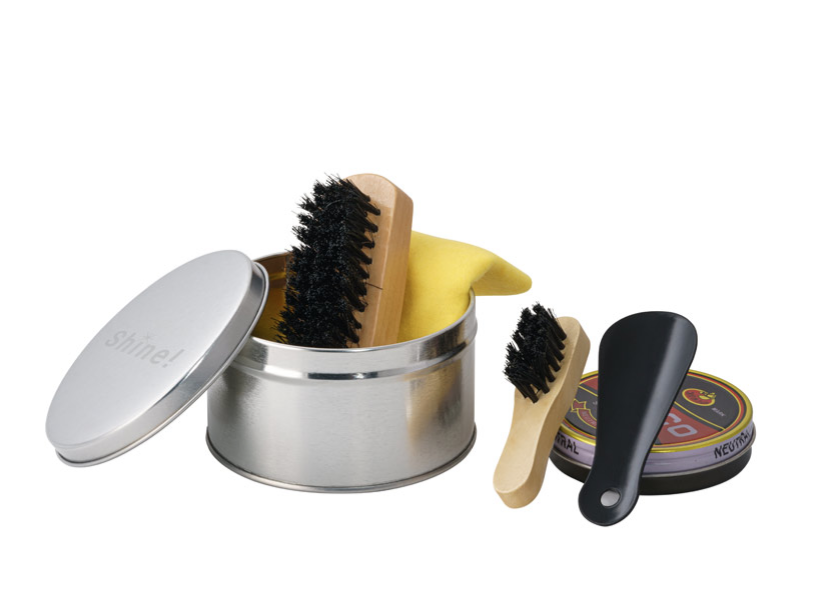 Reiseaccessoires