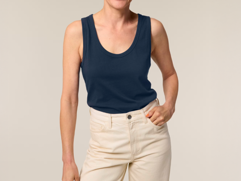 Tanktops