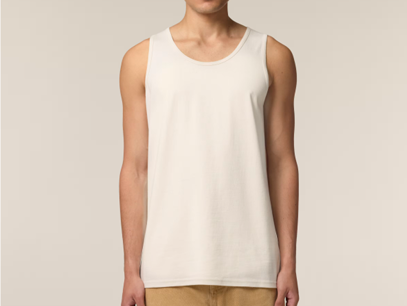 Tanktops