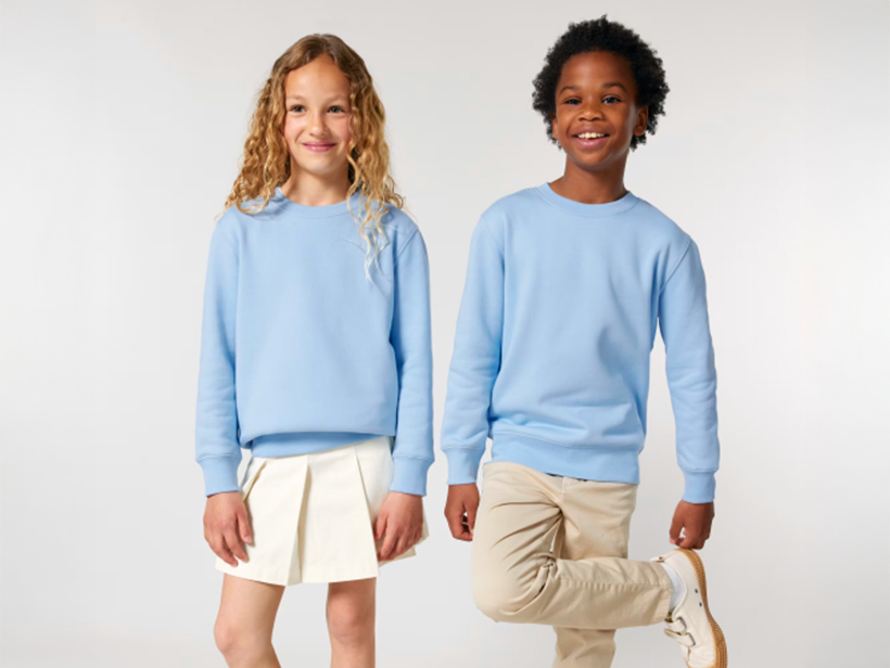 Produits Enfant