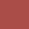 437 - Terracotta