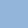 320 - Bleu ciel