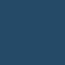318 - Indigo Blue