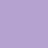 345 - Lavender