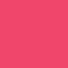 435 - Rouge Red
