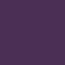 444 - Magenta