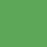 501 - Peagreen