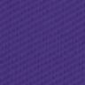 349 - Violet