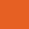 408 - Orange brûlé