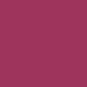 404 - Claret