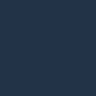 201 - Dark Blue