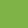 503 - Light Green