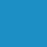 307 - Mid Blue