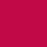 400 - Red