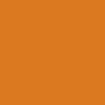 411 - Tangerine