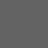 128 - Dark Grey