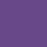 342 - Lilac