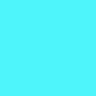 536 - Turquoise