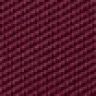 448 - Burgundy