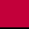 451 - Red/Black