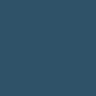 525 - Petrol