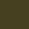 OL - Olive