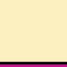 Natural/Fuchsia