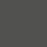 GPH - Graphite Grey