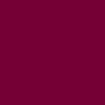 430 - Dark Red
