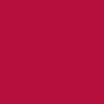 400 - Red (ca. Pantone 186C)