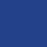 301 - Blue (ca. Pantone 7686C)