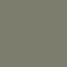 67 - Sage (ca. Pantone 416C)