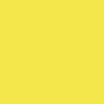 XK - Bright Yellow