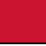 RW - Rosso/Bianco