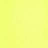 EYE - Electric Yellow