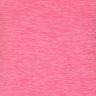 EPM - Electric Pink Melange