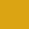 MUS - Mustard