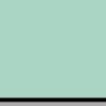MIN - Mint Green/Light Grey