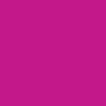 FUS - Fuchsie